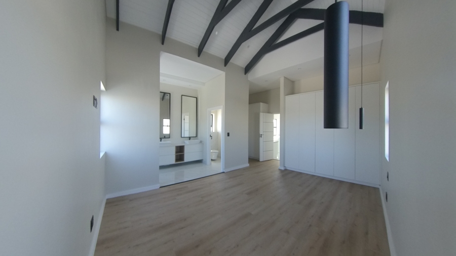 3 Bedroom Property for Sale in Sandown Western Cape